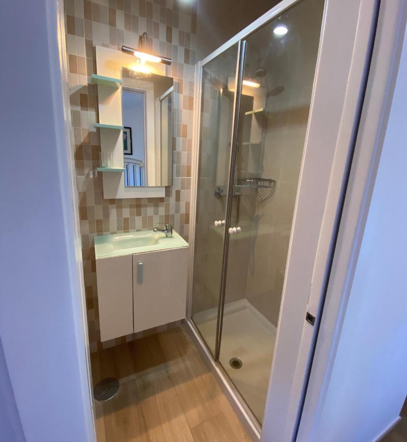 Apartamentos Sinas Playa Раксо Екстер'єр фото